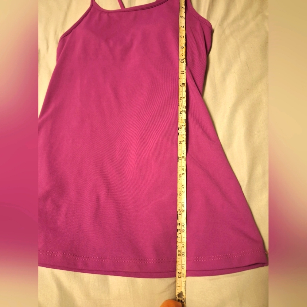 Fabletics top - Picture 2 of 5